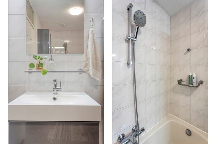 Foto 17 van Boedapestlaan 15