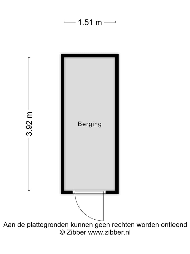 Foto 35 van Boedapestlaan 15