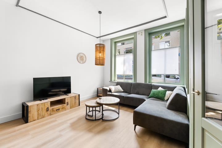 Foto 10 van Aagje Dekenstraat 91