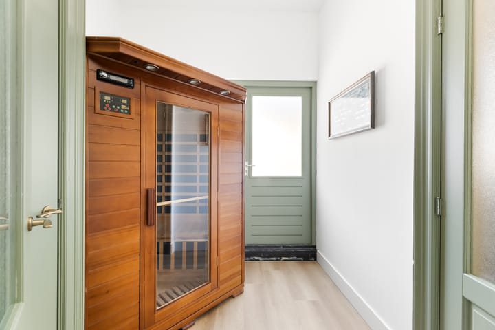 Foto 15 van Aagje Dekenstraat 91