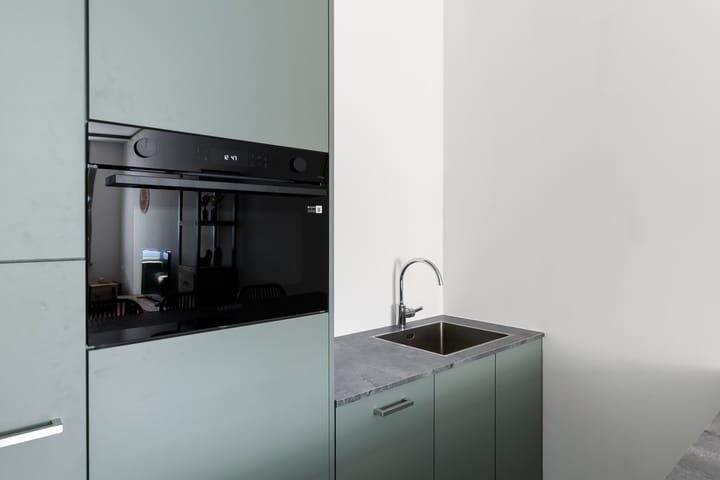 Foto 14 van Aagje Dekenstraat 91