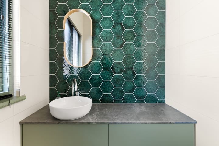 Foto 16 van Aagje Dekenstraat 91