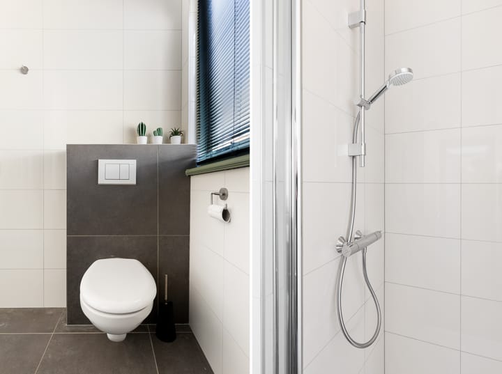 Foto 17 van Aagje Dekenstraat 91