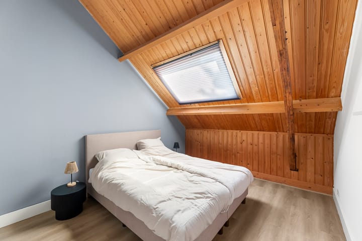 Foto 19 van Aagje Dekenstraat 91