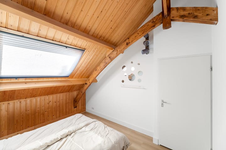 Foto 20 van Aagje Dekenstraat 91