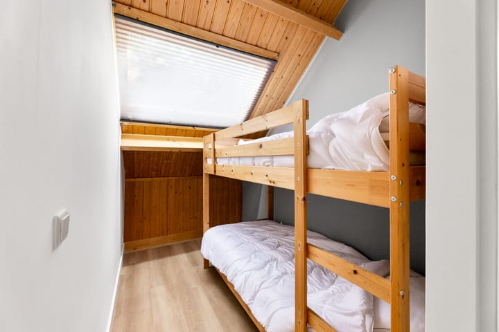 Foto 21 van Aagje Dekenstraat 91