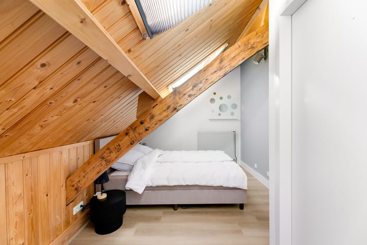 Foto 22 van Aagje Dekenstraat 91