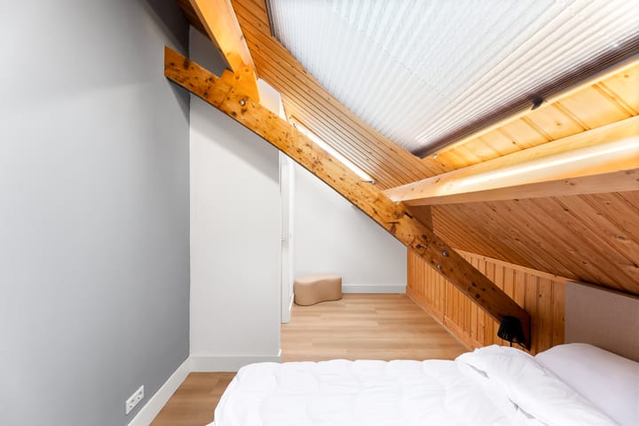 Foto 23 van Aagje Dekenstraat 91