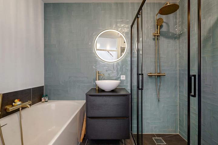 Photo 3 of Bakboordlaan 76