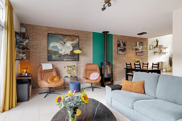 Photo 6 of Bakboordlaan 76