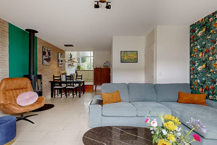 Photo 7 of Bakboordlaan 76