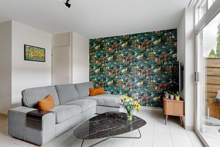 Photo 8 of Bakboordlaan 76