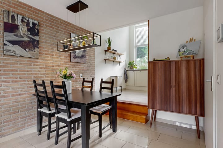 Photo 9 of Bakboordlaan 76