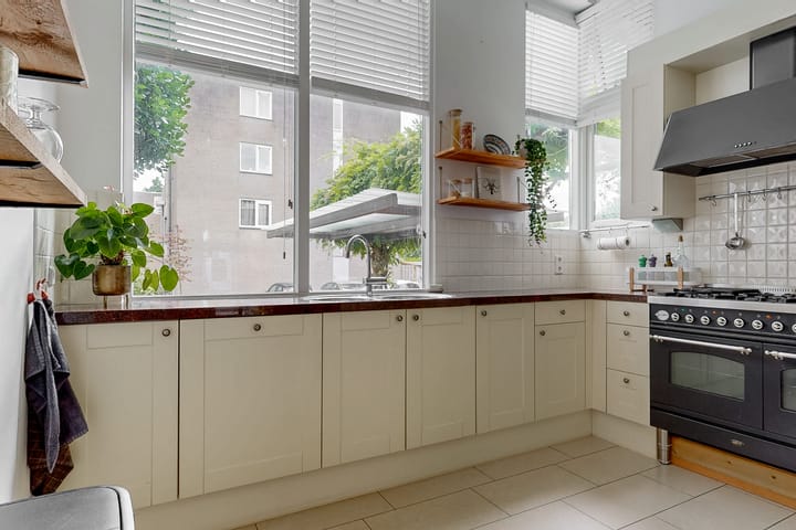 Photo 10 of Bakboordlaan 76