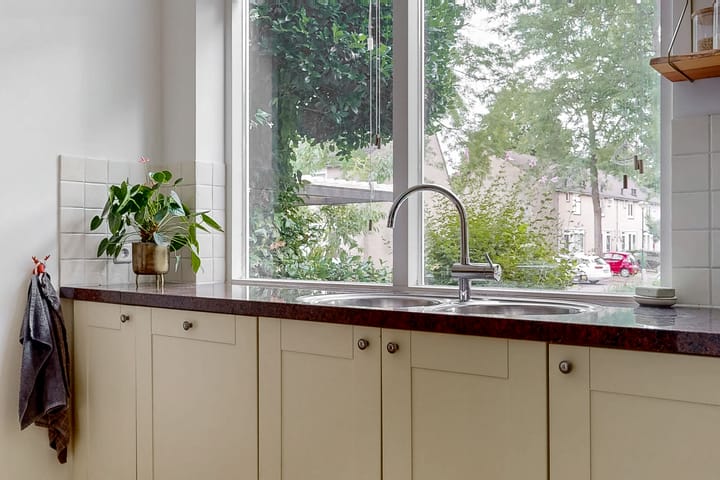 Photo 11 of Bakboordlaan 76