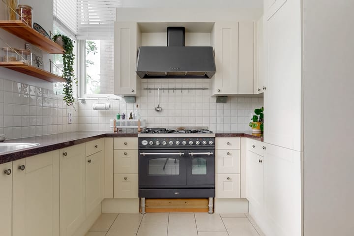 Photo 12 of Bakboordlaan 76