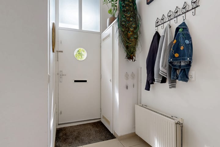 Photo 13 of Bakboordlaan 76