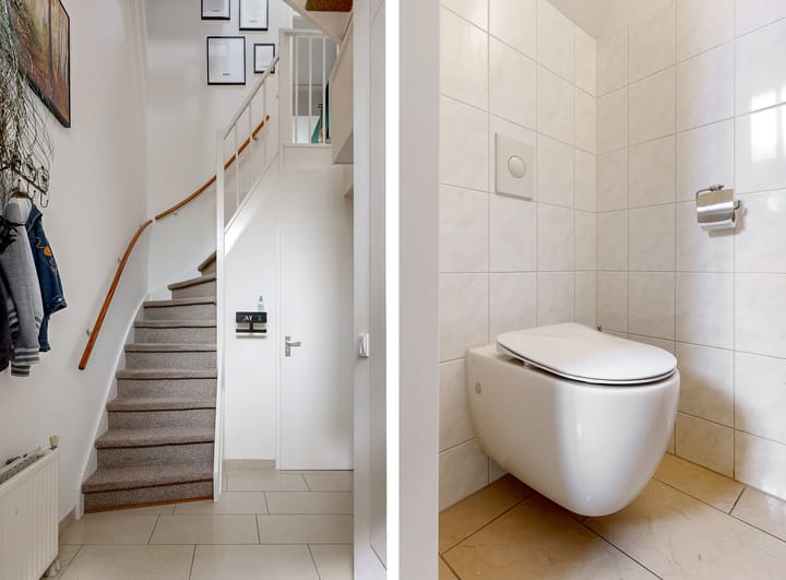 Photo 14 of Bakboordlaan 76