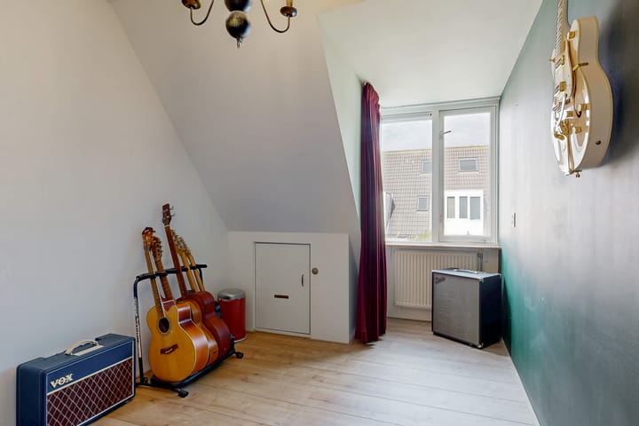 Photo 15 of Bakboordlaan 76