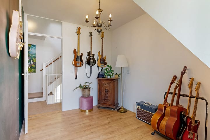 Photo 16 of Bakboordlaan 76