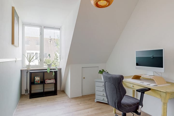 Photo 17 of Bakboordlaan 76