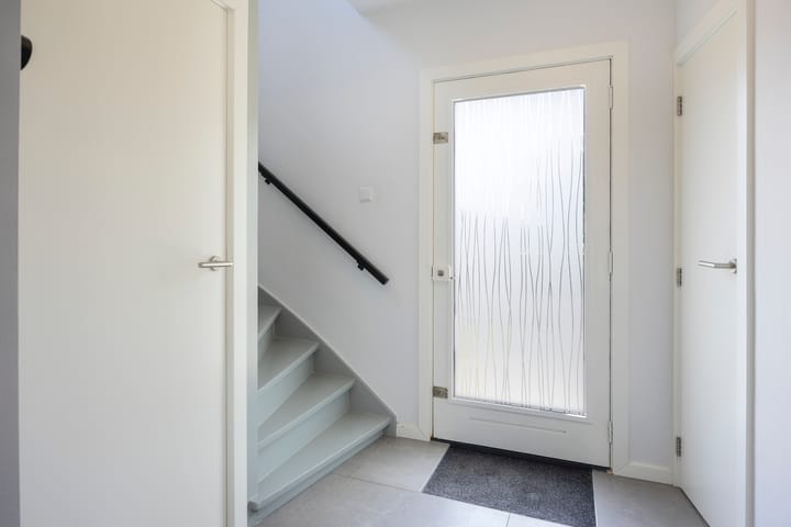 Foto 7 van Provincialeweg 23