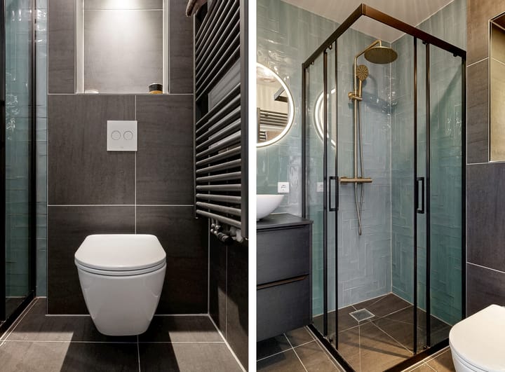 Photo 19 of Bakboordlaan 76