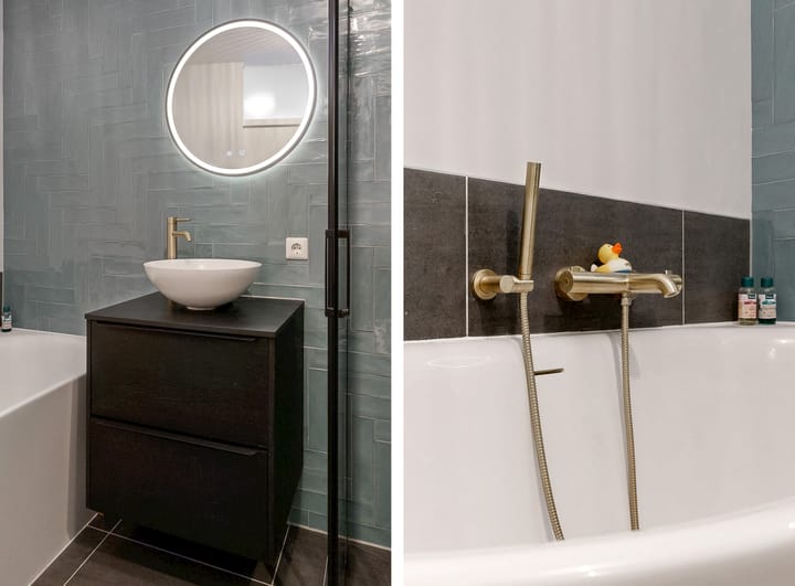 Photo 20 of Bakboordlaan 76