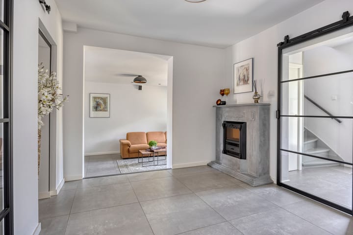 Foto 9 van Provincialeweg 23