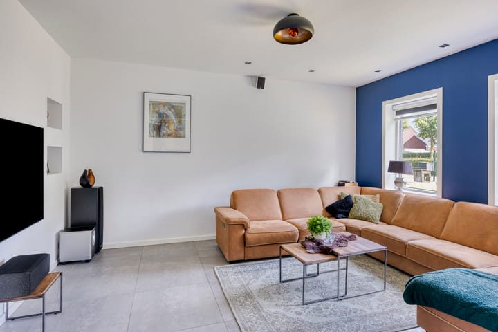 Foto 10 van Provincialeweg 23