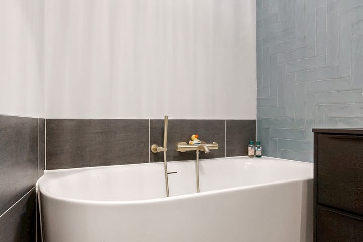 Photo 21 of Bakboordlaan 76