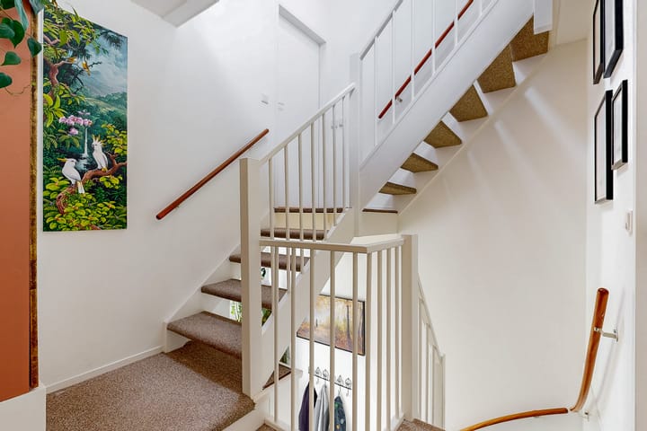 Photo 22 of Bakboordlaan 76