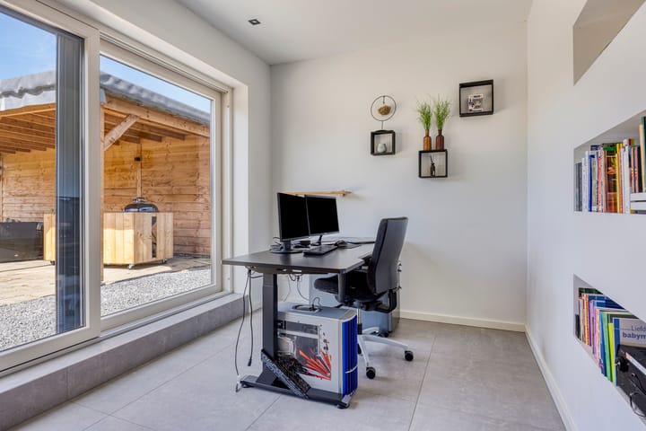 Foto 12 van Provincialeweg 23