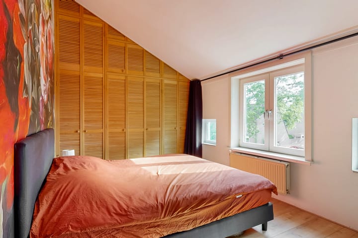 Photo 23 of Bakboordlaan 76