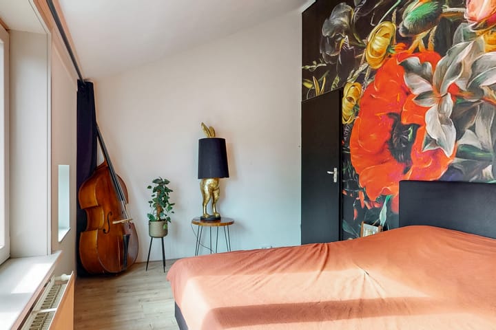 Photo 24 of Bakboordlaan 76