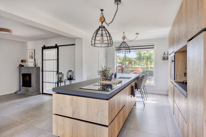 Foto 14 van Provincialeweg 23