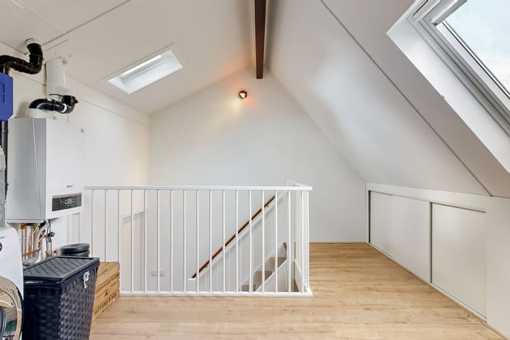 Photo 25 of Bakboordlaan 76