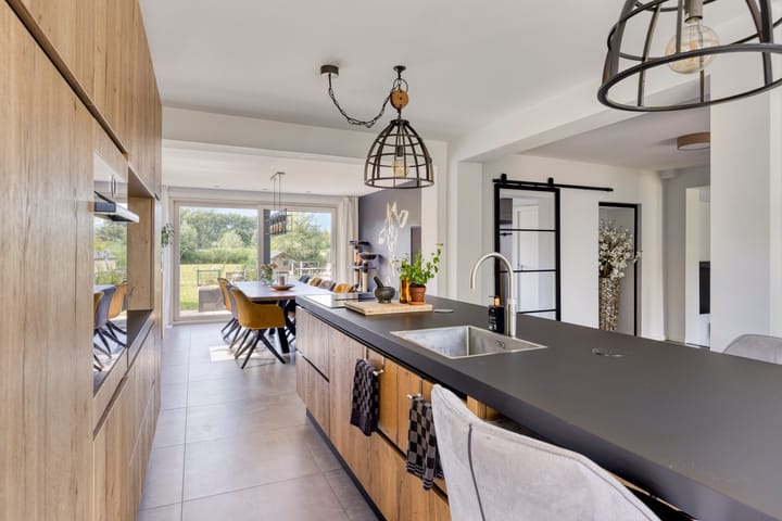 Foto 15 van Provincialeweg 23