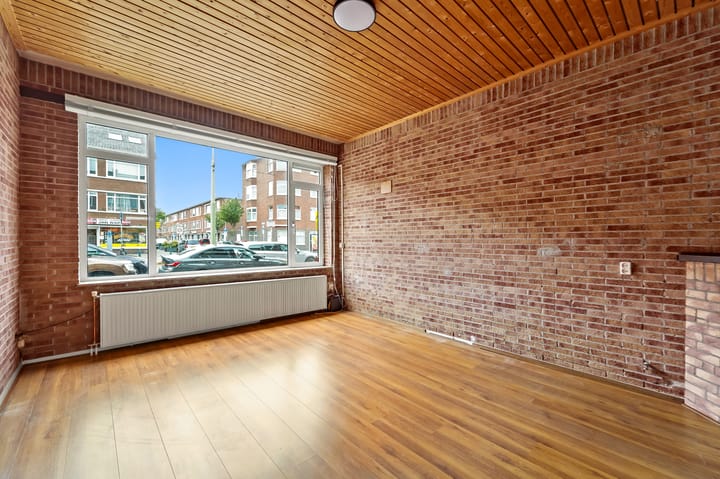 Foto 2 van De Genestetlaan 154