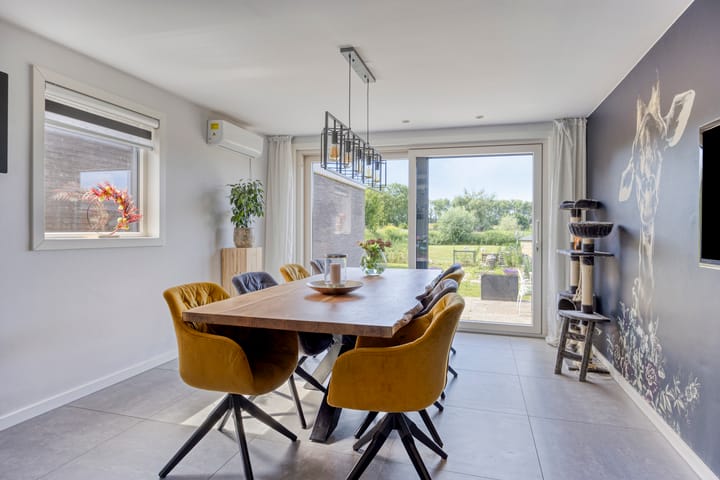 Foto 17 van Provincialeweg 23