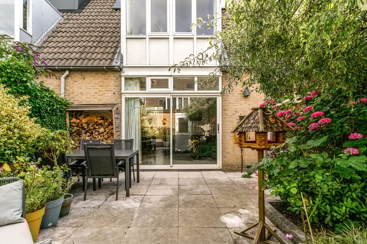 Photo 28 of Bakboordlaan 76