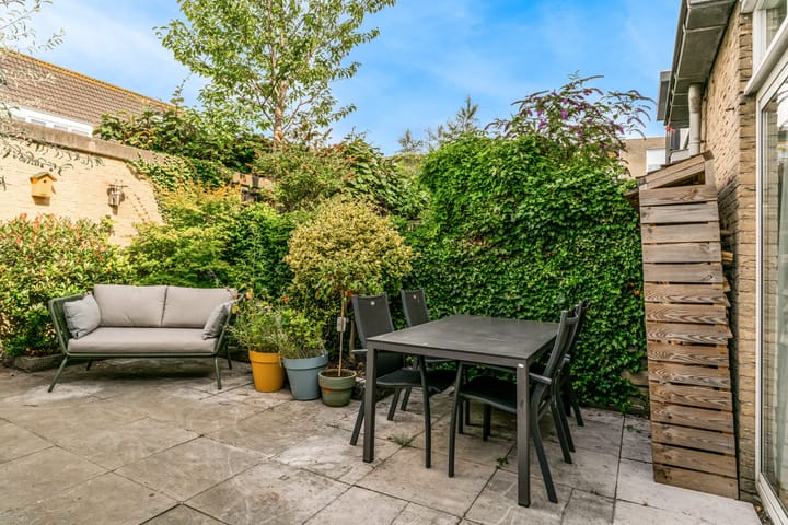 Photo 29 of Bakboordlaan 76