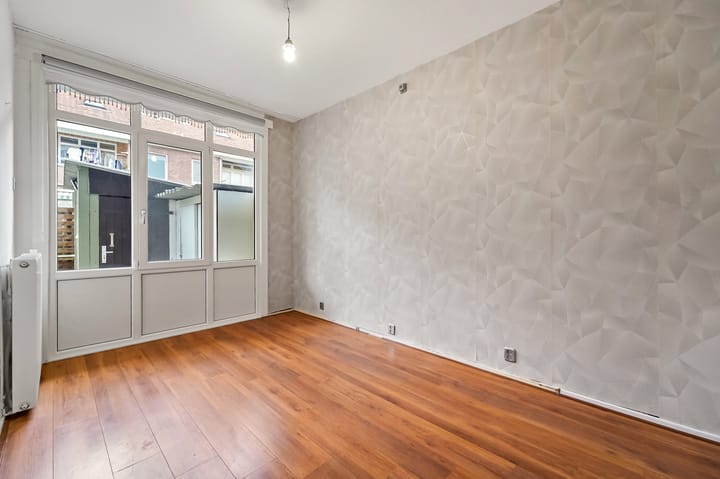 Foto 4 van De Genestetlaan 154