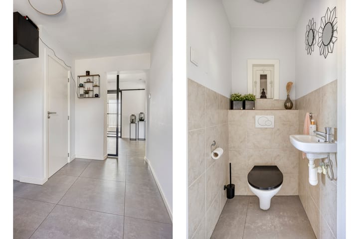 Foto 20 van Provincialeweg 23