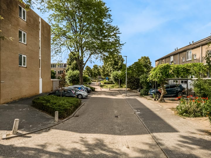 Photo 31 of Bakboordlaan 76