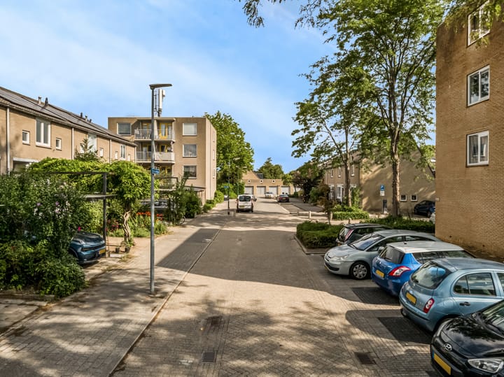 Photo 32 of Bakboordlaan 76