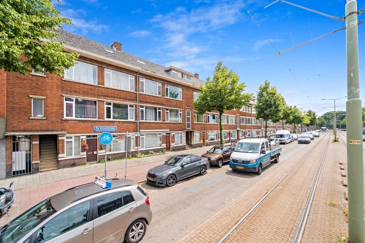 Foto 7 van De Genestetlaan 154