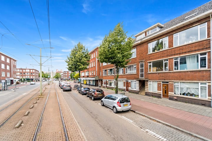 Foto 8 van De Genestetlaan 154