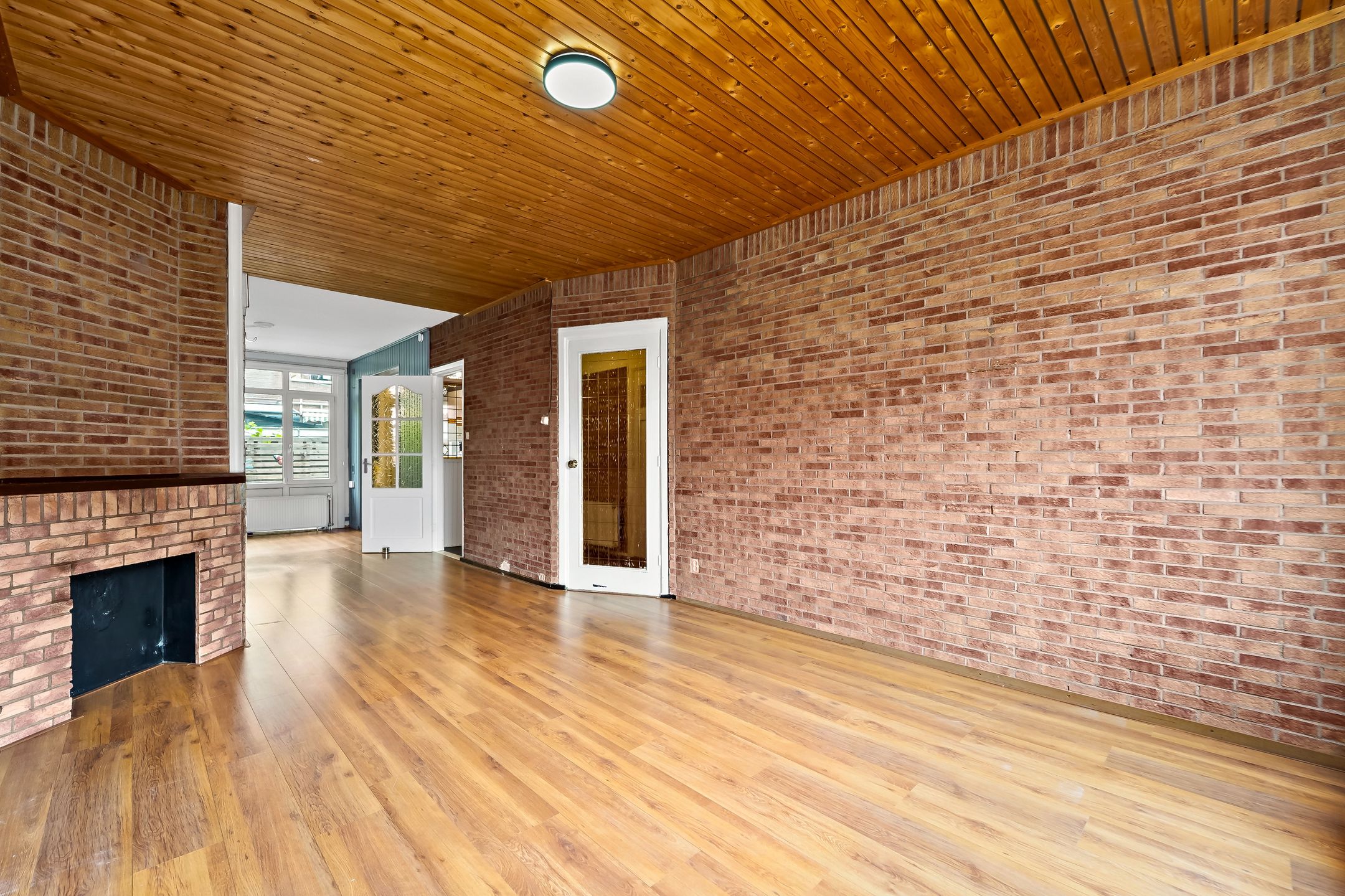 Foto 9 van De Genestetlaan 154