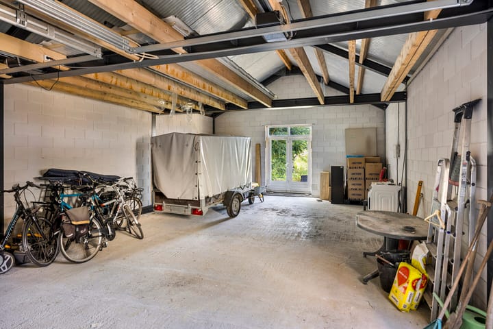 Foto 21 van Provincialeweg 23